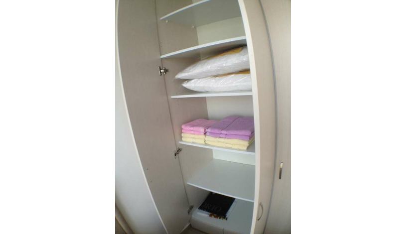 Apartment Sha'ul Bar Tel Aviv - Apt 34732